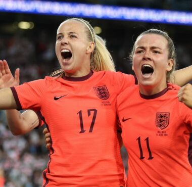 FIFAPRO r1030426 1296x729 16 9