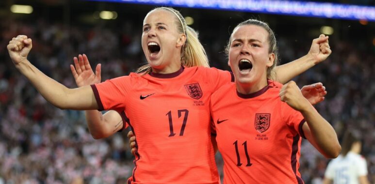 FIFAPRO r1030426 1296x729 16 9