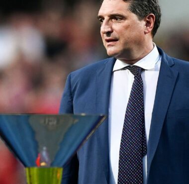 FIFAPRO r1030577 1296x729 16 9