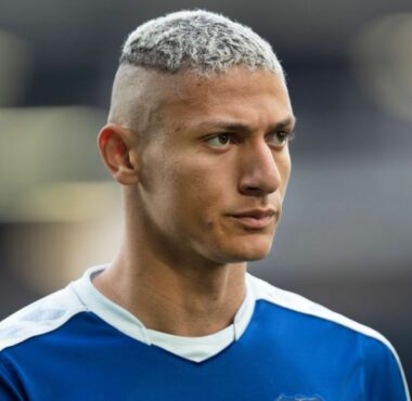 FIFAPRO r1030739 1296x729 16 9