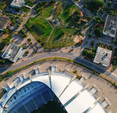 FIFAPRO sportfootball