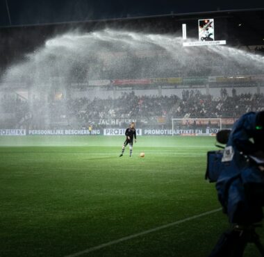 FIFAPRO 1656613384 sportfootball