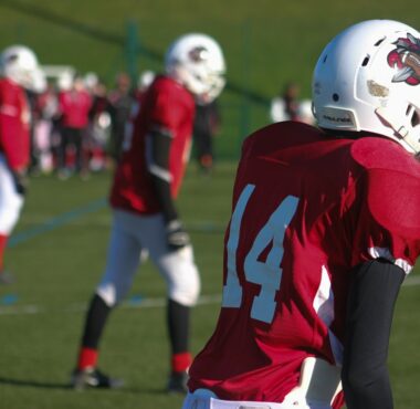 FIFAPRO 1656617074 sportfootball