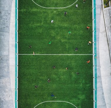 FIFAPRO 1656620787 sportfootball