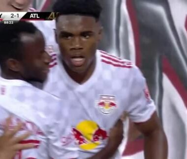 FIFAPRO 1656683897 ss 20220630 220426329 1996486 default