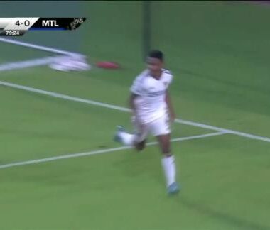 FIFAPRO 1657000597 ss 20220705 002650205 1998718 default