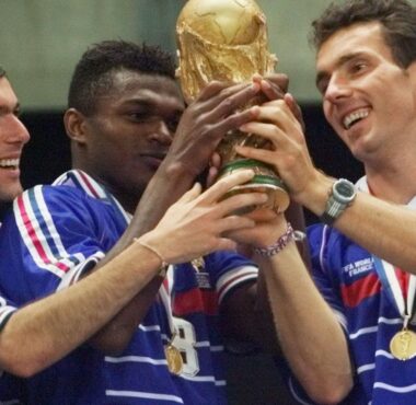 FIFAPRO NINTCHDBPICT000241768182