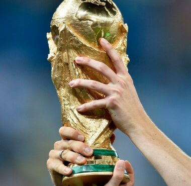 FIFAPRO NINTCHDBPICT000408831154