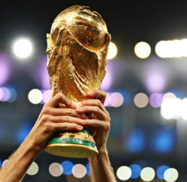 FIFAPRO NINTCHDBPICT000413021803