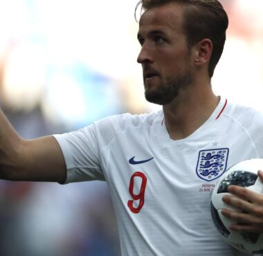 FIFAPRO NINTCHDBPICT0004158196991