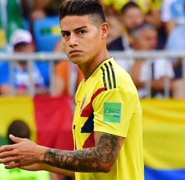 FIFAPRO NINTCHDBPICT000416780514