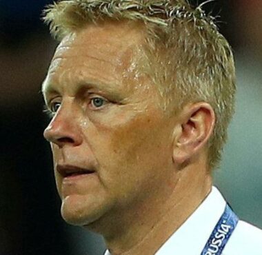 FIFAPRO NINTCHDBPICT000416995976