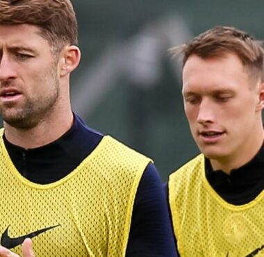 FIFAPRO NINTCHDBPICT0004171862731