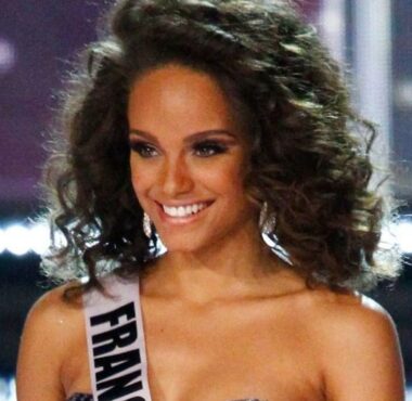 FIFAPRO NINTCHDBPICT000418075418