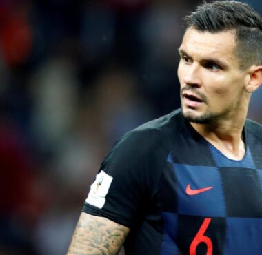 FIFAPRO NINTCHDBPICT000419719470