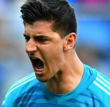 FIFAPRO NINTCHDBPICT000420417997