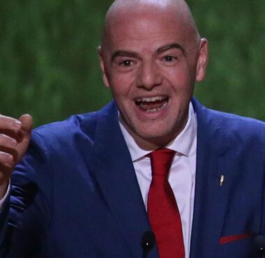 FIFAPRO NINTCHDBPICT000420485729