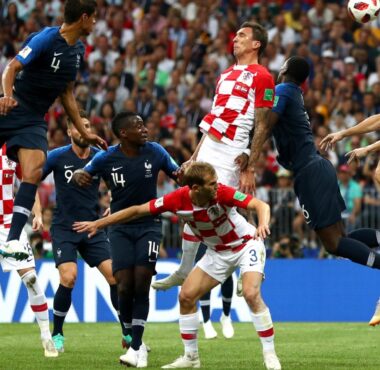 FIFAPRO NINTCHDBPICT000420650577 e1531668931913