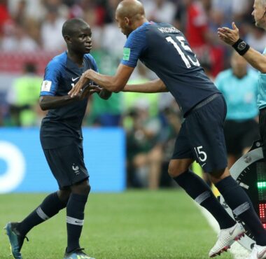 FIFAPRO NINTCHDBPICT000420664221