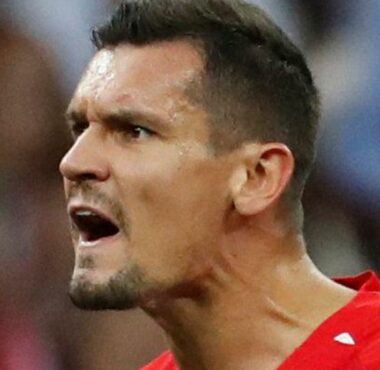 FIFAPRO NINTCHDBPICT000420664729