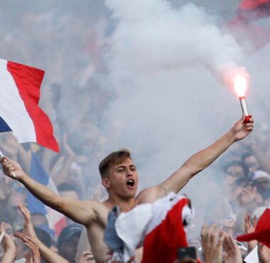 FIFAPRO NINTCHDBPICT000420679504