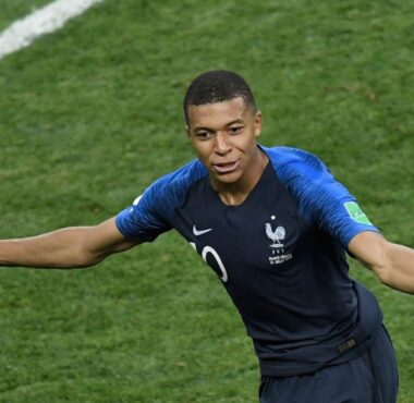 FIFAPRO NINTCHDBPICT000420680385