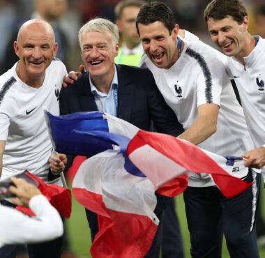 FIFAPRO NINTCHDBPICT000420684179