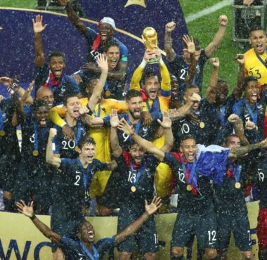 FIFAPRO NINTCHDBPICT000420685635