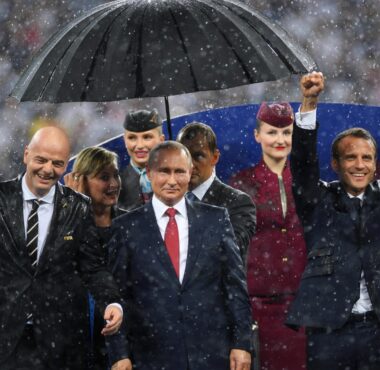 FIFAPRO NINTCHDBPICT000420685963 e1531676382138