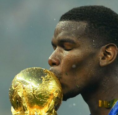 FIFAPRO NINTCHDBPICT000420693534