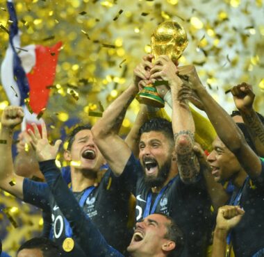 FIFAPRO NINTCHDBPICT000420693973