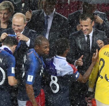 FIFAPRO NINTCHDBPICT000420698910