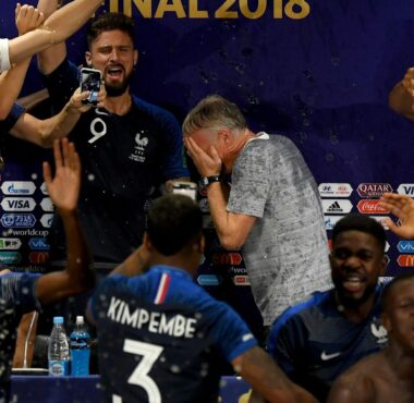 FIFAPRO NINTCHDBPICT000420714420 e1531684707230