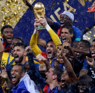 FIFAPRO NINTCHDBPICT0004207447591