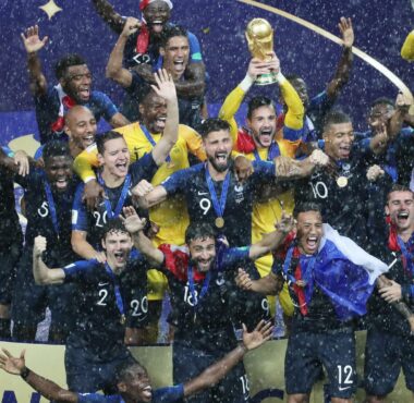 FIFAPRO NINTCHDBPICT000420745561