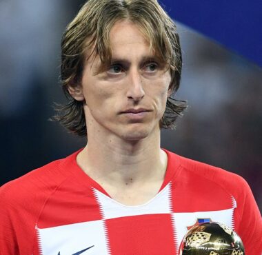 FIFAPRO NINTCHDBPICT000420748678