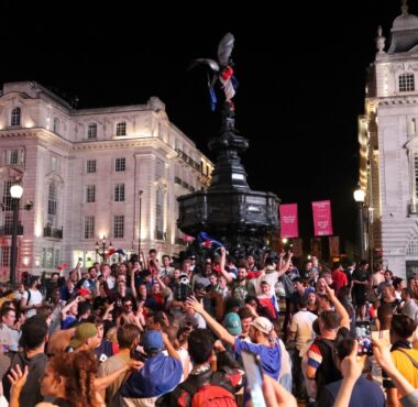 FIFAPRO NINTCHDBPICT000420749424