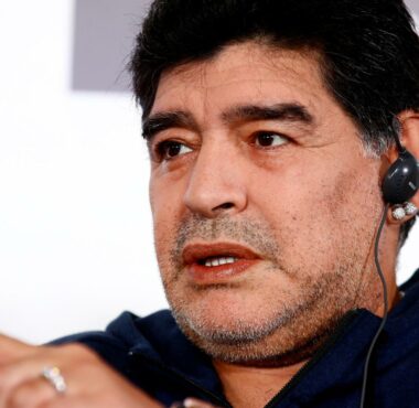 FIFAPRO NINTCHDBPICT000420935705