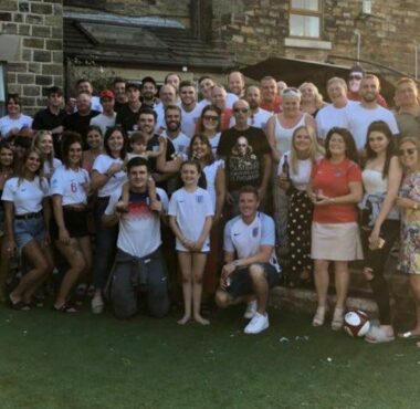 FIFAPRO NINTCHDBPICT000420987211 e1531780001320