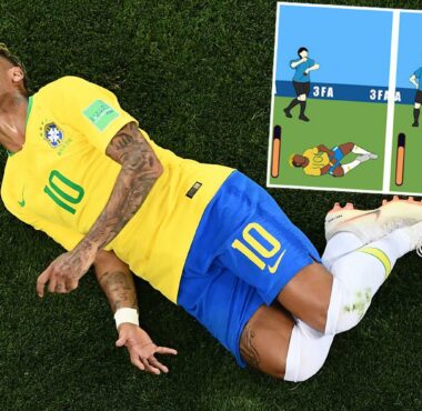 FIFAPRO SPORT PREVIEW Neymar8