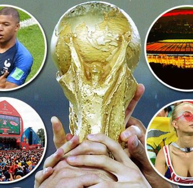 FIFAPRO SPORT PREVIEW WC stats