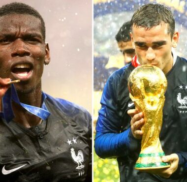 FIFAPRO SPORT PREVIEW deux stars1