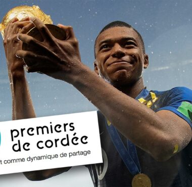 FIFAPRO SPORT PREVIEW mbappe charity
