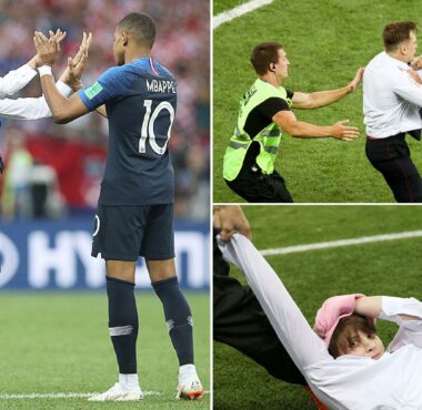 FIFAPRO Sport.Preview.Pussy .Riot