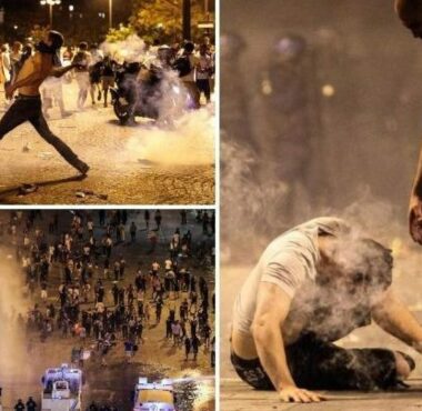 FIFAPRO pjimage 231 e1531704474990