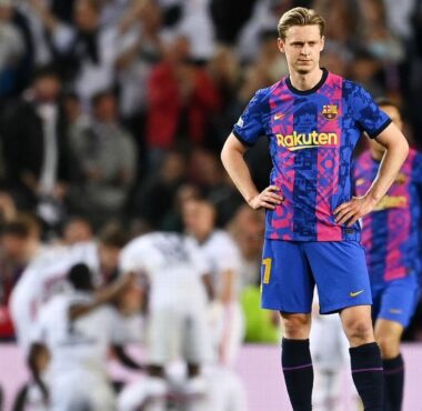 FIFAPRO r1000322 1296x729 16 9