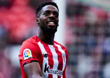 FIFAPRO r1001317 1296x729 16 9