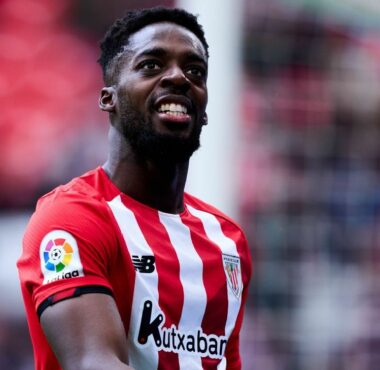 FIFAPRO r1001317 1296x729 16 9