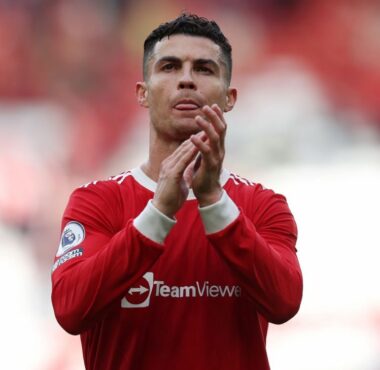 FIFAPRO r1002564 1296x729 16 9