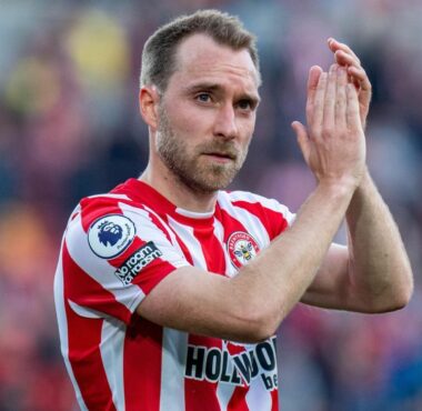 FIFAPRO r1003715 1296x729 16 9